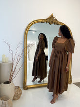 Load image into Gallery viewer, Amelia Maxi Dress