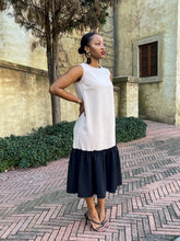 Load image into Gallery viewer, Aayra Dress