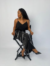 Load image into Gallery viewer, Joan Skirt