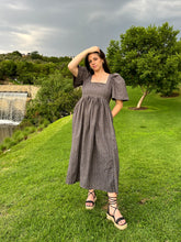 Load image into Gallery viewer, Nandi Dress