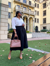 Load image into Gallery viewer, Sophie Skirt