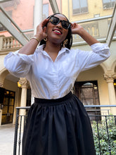 Load image into Gallery viewer, Sophie Skirt