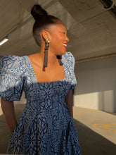 Load image into Gallery viewer, Thalitha Dress