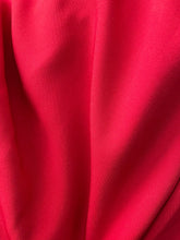 Load image into Gallery viewer, Penelope Dress