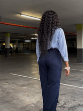 Load image into Gallery viewer, Ayanda Trousers