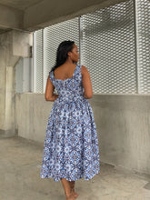 Load image into Gallery viewer, Gloria Dress