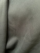 Load image into Gallery viewer, Barbs Skirt