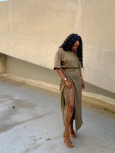 Load image into Gallery viewer, Frankie Set