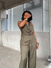 Load image into Gallery viewer, Astrid Set