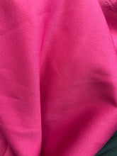 Load image into Gallery viewer, Barbs Skirt