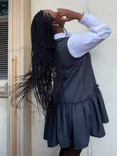 Load image into Gallery viewer, Kai Dress