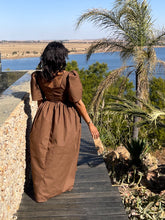 Load image into Gallery viewer, Amelia Maxi Dress