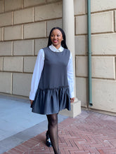 Load image into Gallery viewer, Kai Dress