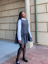 Load image into Gallery viewer, Kai Dress