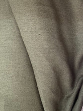 Load image into Gallery viewer, Frankie Set