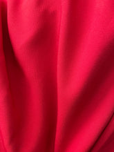 Load image into Gallery viewer, Barbs Skirt