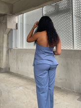 Load image into Gallery viewer, Julia Set