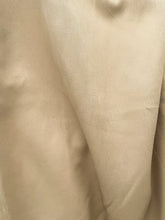 Load image into Gallery viewer, Sophie Skirt