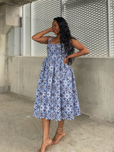 Load image into Gallery viewer, Gloria Dress