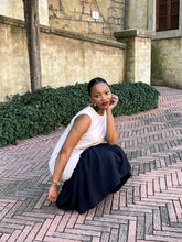 Load image into Gallery viewer, Aayra Dress