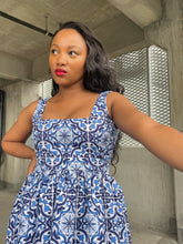 Load image into Gallery viewer, Gloria Dress