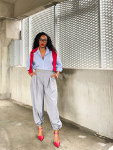 Load image into Gallery viewer, Aurora Trousers