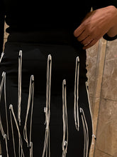Load image into Gallery viewer, Joan Skirt