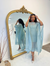 Load image into Gallery viewer, Penelope Cover Up