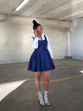 Load image into Gallery viewer, Feyi Dress