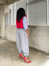 Load image into Gallery viewer, Aurora Trousers