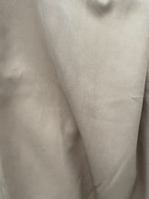 Load image into Gallery viewer, Barbs Skirt