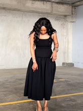 Load image into Gallery viewer, Barbs Skirt