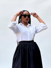 Load image into Gallery viewer, Sophie Skirt