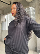 Load image into Gallery viewer, Lamiya Set