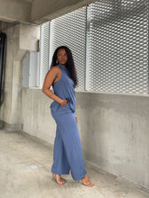 Load image into Gallery viewer, Julia Set