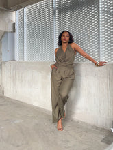 Load image into Gallery viewer, Astrid Set