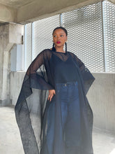 Load image into Gallery viewer, Penelope Cover Up