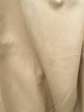 Load image into Gallery viewer, Barbs Skirt