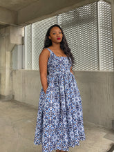 Load image into Gallery viewer, Gloria Dress
