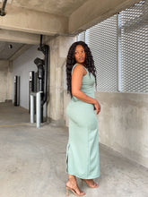 Load image into Gallery viewer, Penelope Dress