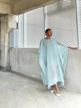 Load image into Gallery viewer, Penelope Cover Up