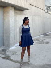 Load image into Gallery viewer, Feyi Dress