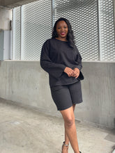 Load image into Gallery viewer, Lamiya Set