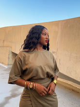 Load image into Gallery viewer, Frankie Set