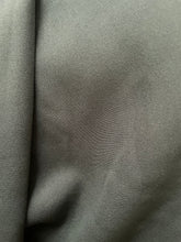 Load image into Gallery viewer, Penelope Dress