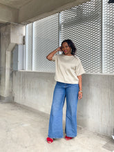 Load image into Gallery viewer, Noelle Top