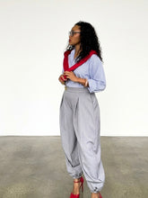Load image into Gallery viewer, Aurora Trousers