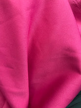 Load image into Gallery viewer, Penelope Dress