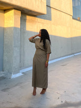 Load image into Gallery viewer, Frankie Set