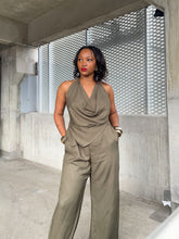 Load image into Gallery viewer, Astrid Set